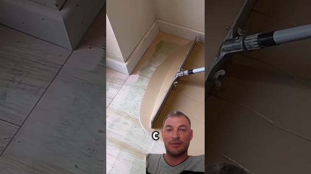 Гидроизоляция и потоп соседей анекдот #сезонконтентаRUTUBE