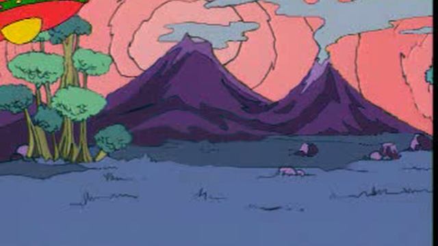 Gogo 24-Building tree house