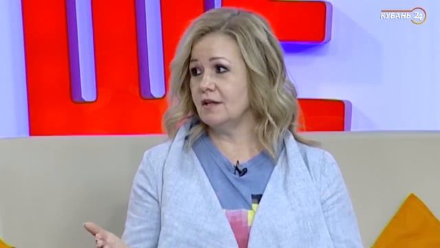 Известная краснодарская певица и композитор, Алёна Стихарёва, ещё и успешный блогер!!