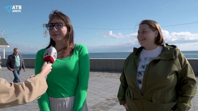 ОБЩЕСТВЕННОЕ МНЕНИЕ. Пользуетесь ли вы социальными сетями?