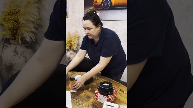 3 способа  определить  контрафакт!