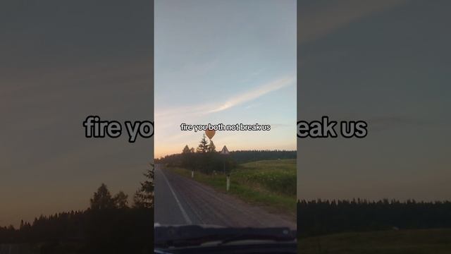 поездка в Карелию