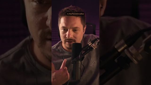 По крайней мере, меня заметил Welovegames)