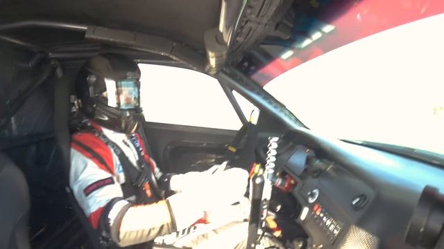 ПЕРВЫЙ ЭТАП RDS GP 2023 | ДЕБЮТ TIMEUP | ВСПОМНИМ, КАК ЭТО БЫЛО