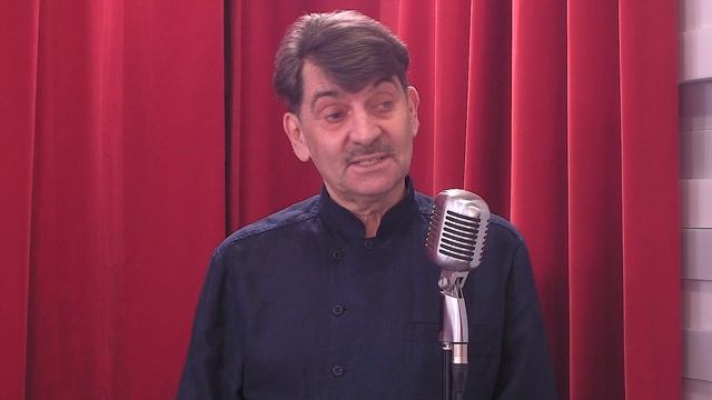 Владимир Вишневский. ПредпоЧтение. Глава 1