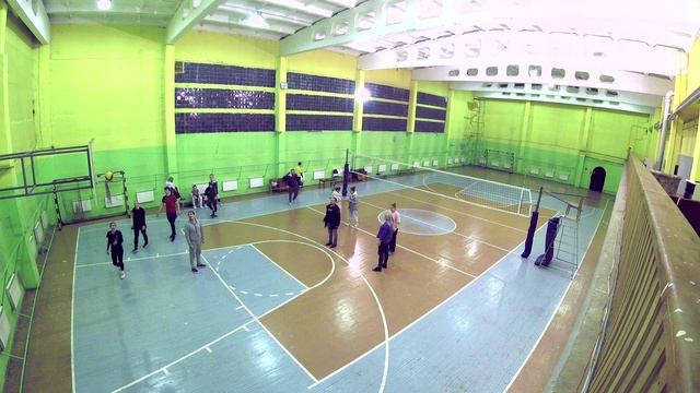 Момент триумфа Седогина Александра! Робин Гуд - первый этап покорился!