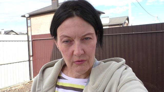 Новый Губернский/КАК НАС НАНЯТЬ ?/Земля и Бетон/Чижик