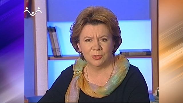 Русская культура. Натюрморт XVIII века