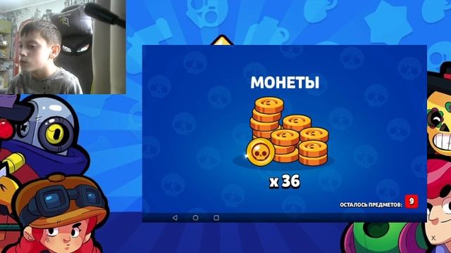 видоп п мсчмпее5е5