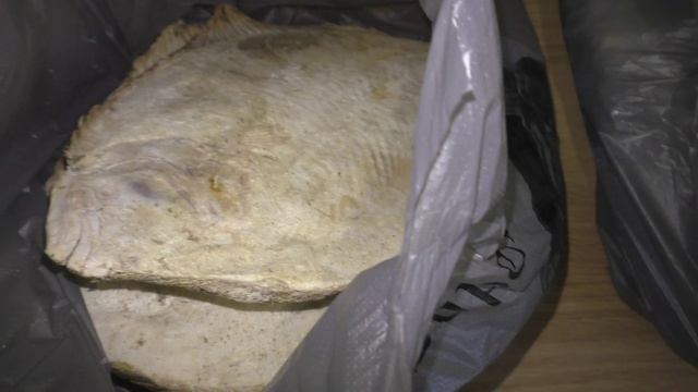 Прикиньте!?? "Не НРАВИТСЯ-Продавай!"Участок и Рыба Мечты