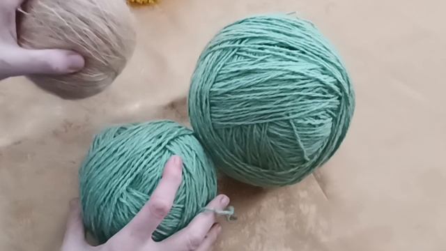 Мои процессы и распаковка