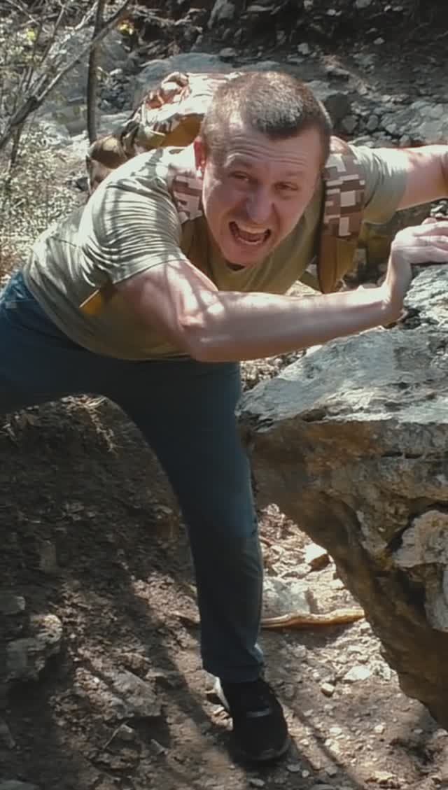 Царский пляж: Путешествие в Новый Свет Крыма 🏞️