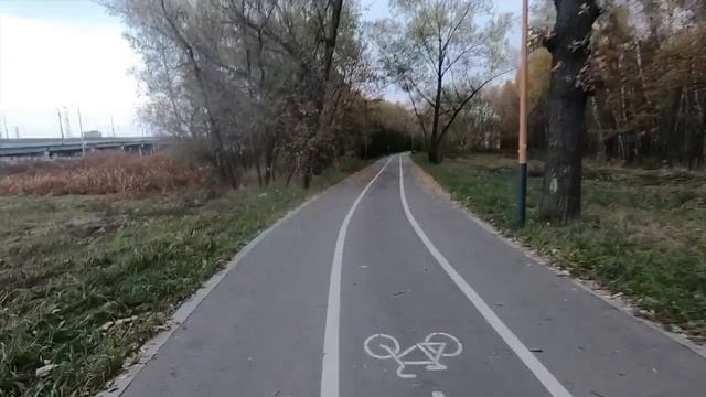 СпортКрам НиМинутыПокоя