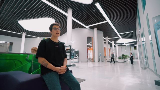 Никита Толстой, CPO B2C, «Яндекс Лавка». 
Управление бизнесом на данных