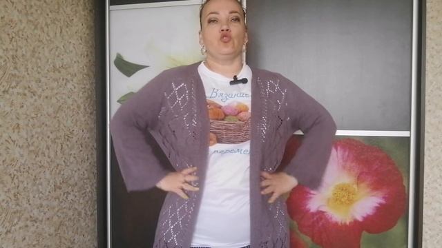 Вязальная пятидневка. День пятый/итоги июня/1122грамма/мой первый реглан снизу и недовязанная пара