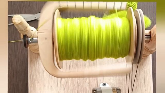 Вязовлог/Новые сумки/Прядение/Обзор пряжи/Носки жаккардом/Роспуск/Готовая работа/Полиняла футболка