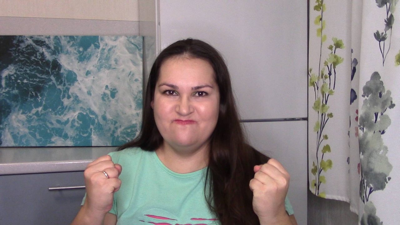 Про Авито лимиты. Что делать и куда идти с Авито. Бомбит от комментаторов