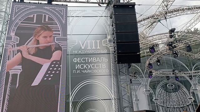 Вязальный влог/Новые заказы/Довязываю недовязы/Есть готовые изделия