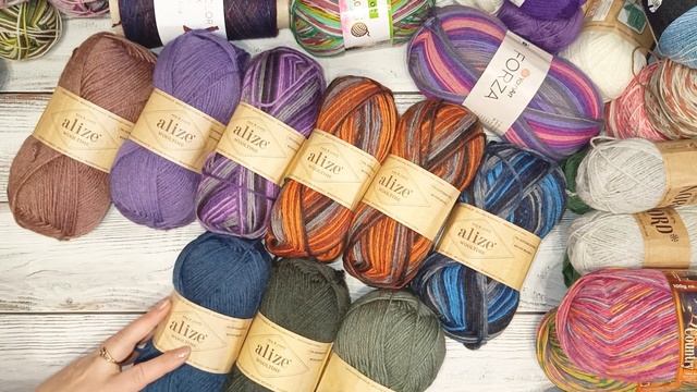 Начинаю новый календарь . Носочный календарь 2024/ВСТУПЛЕНИЕ/УЧАСТНИК1/Пускаю в своё злато