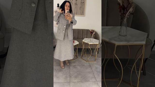 Сегодня мой образ такой! Запаянный шов показали  в Изюме ноябрь 2022