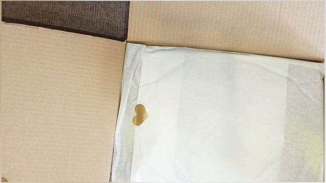 Вязальный эпизод/Закончила футболку/Испортила изделие/Теперь я умею валенки валять/Подарки/Встреча