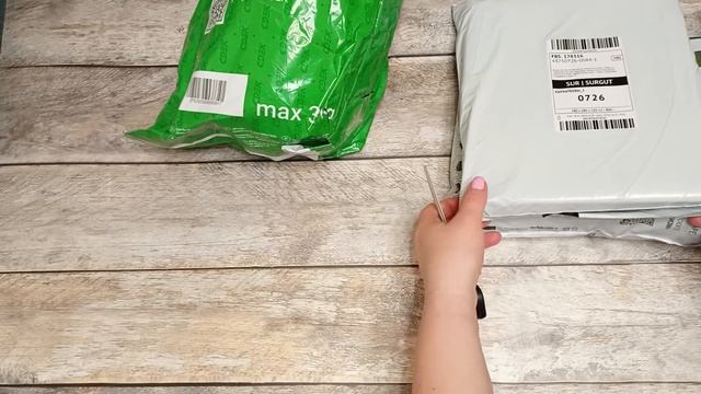 Вязовлог/СП Ликвидация5/неделя3/Никогда не буду его носить/Готовы носки/Стираем Дундагу/Новые сумки