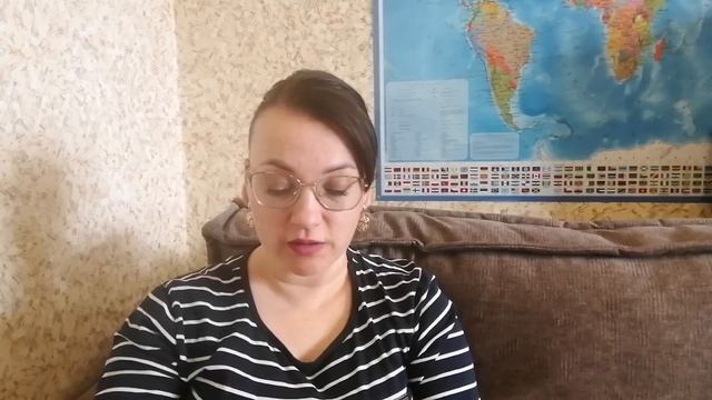 Вязовлог. Новые проекты, покупки, один финиш. Двойной Рукодельный выигрыш. Космические эмоции