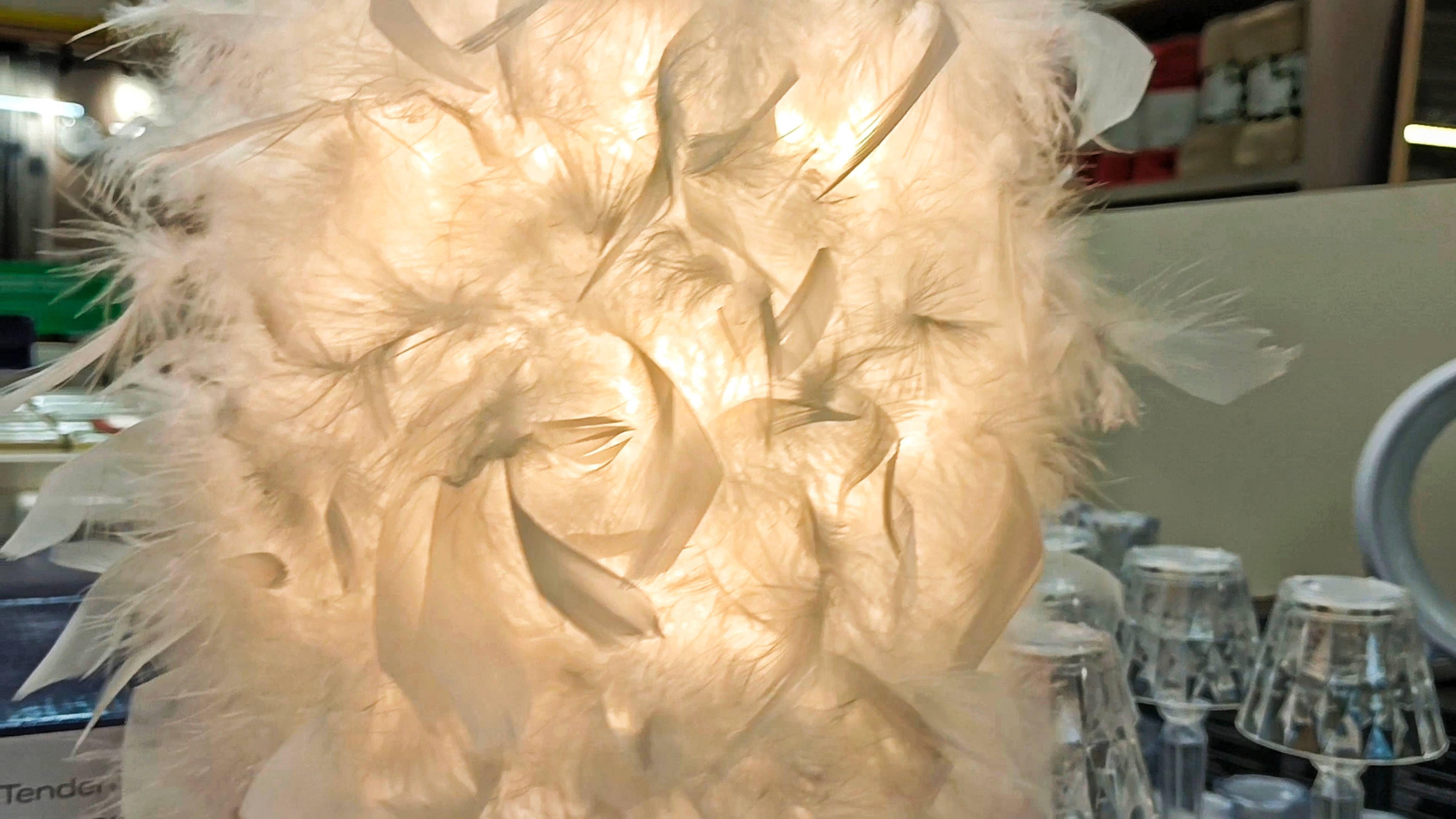 🩷ЛЕМАНА ПРО & ФИКС ПРАЙС🩷