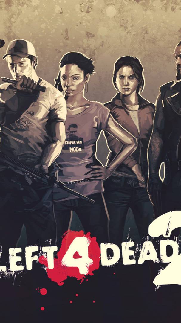 #gamer #nintendo #games #livestream #videogames #gaming #youtubegamer #fortnite #PleaseForgiveMe