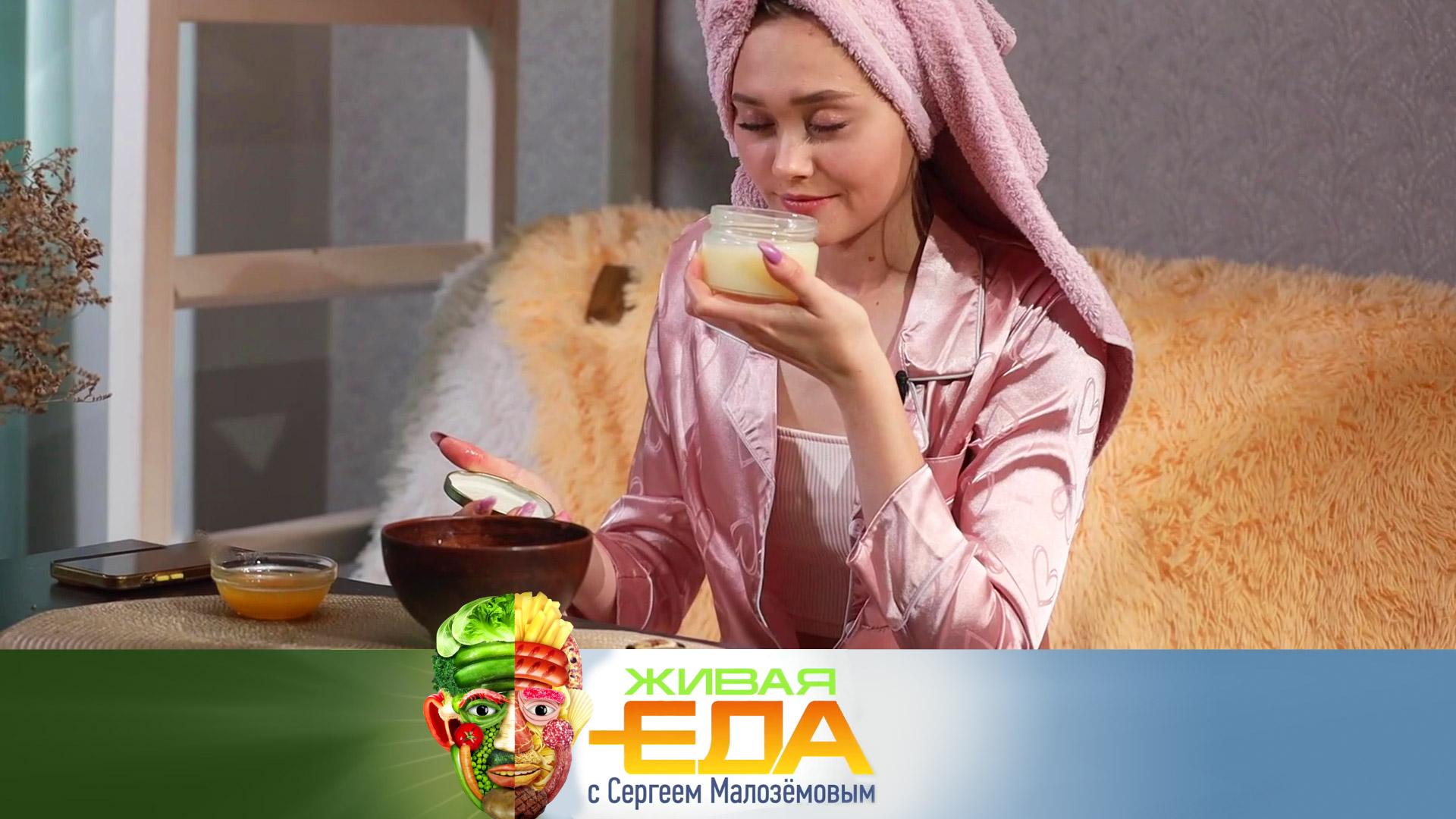 Огурцы соленые vs маринованные и вся правда о медвежьем жире | «Живая еда»