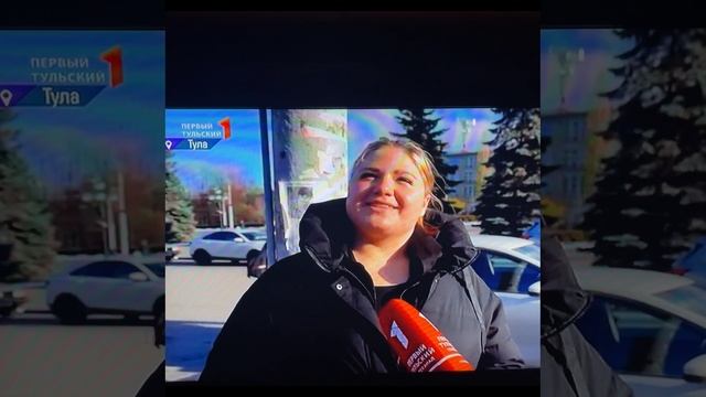 Какой дом хотят Туляки