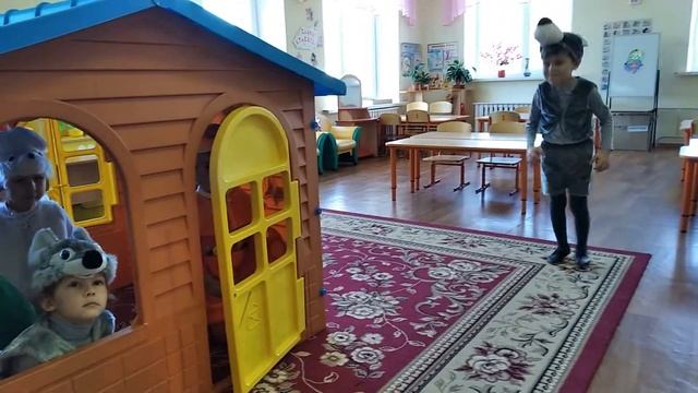 "Кермен" юмах