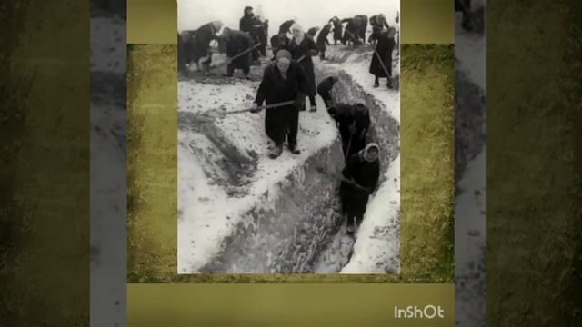 Чӑваш Республикинче Сăр тата Хусан хÿтлĕх чиккисене тăвакансен ĕç паттăрлăхĕ