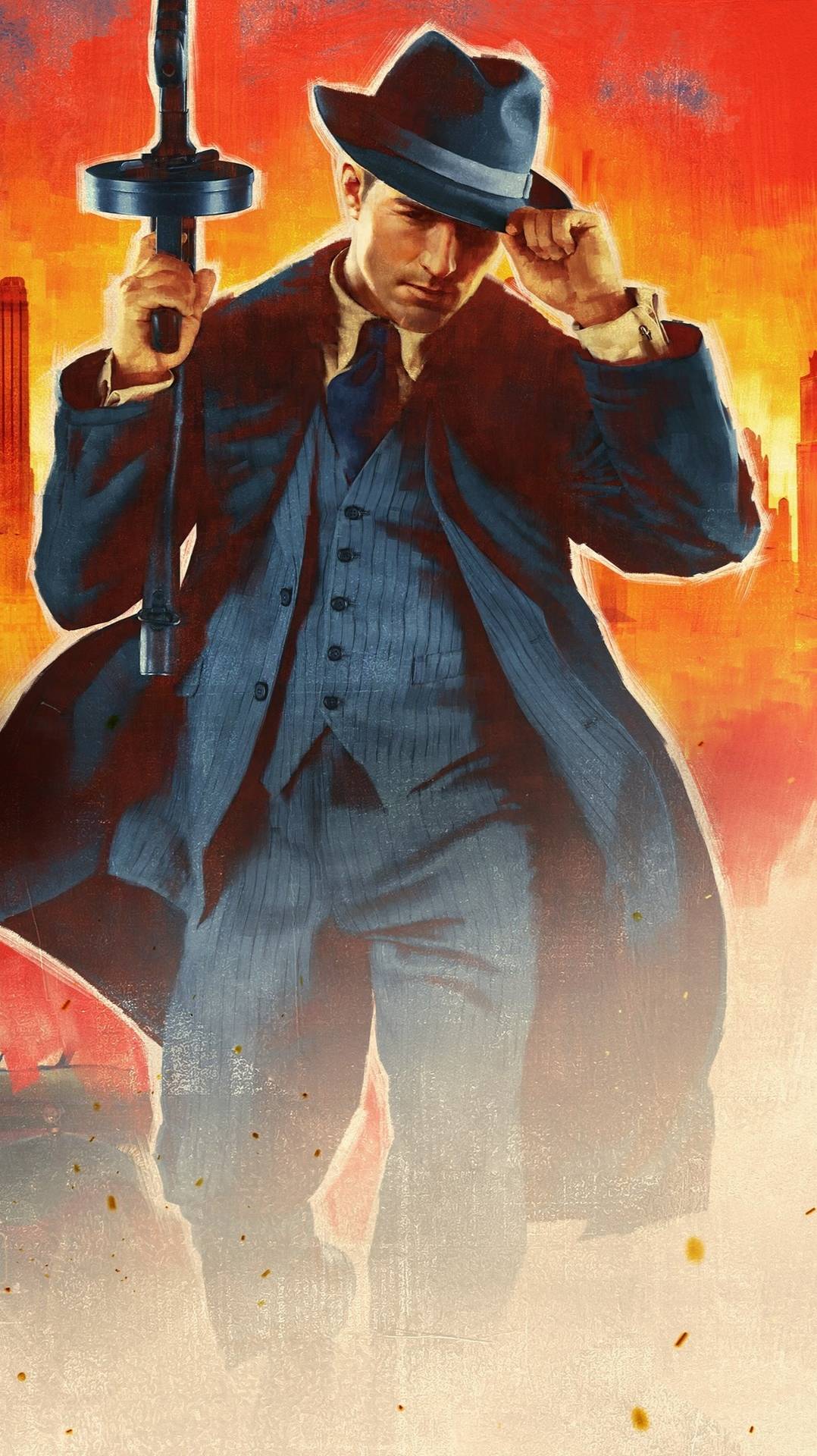 🟣Утро Виталика БОЛЬШЕ ЧЕМ ЭКШЕН🟣