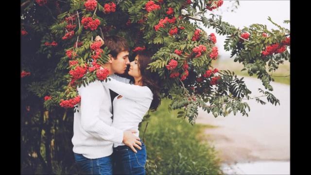 LARISSA TRI - ЧТО МЫ НАДЕЛАЛИ