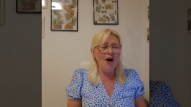 LARISSA 3 - Незаконченный роман.