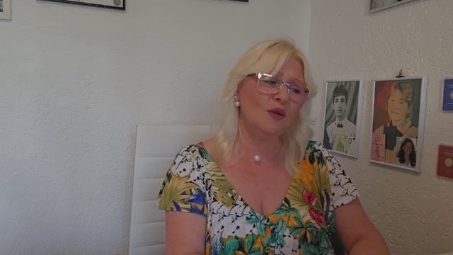 #LARISSATRI - ПОДРУГИ