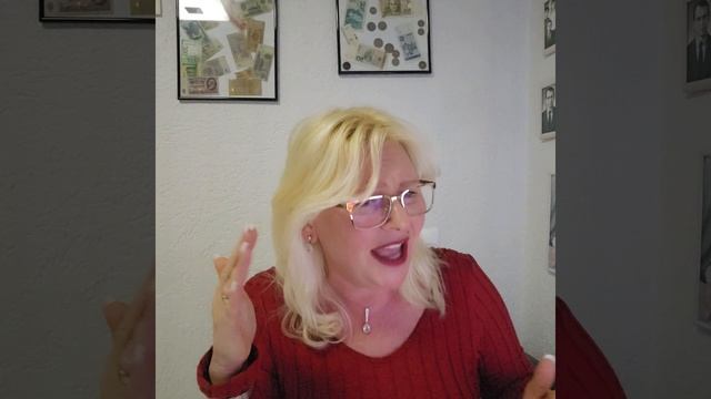 ГИМНАСТИКА