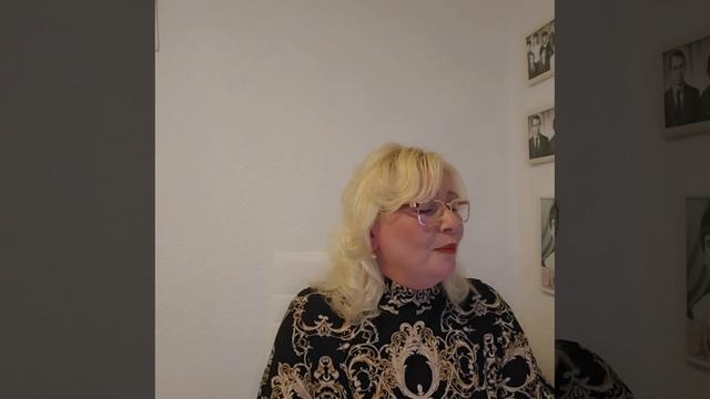 ВСЁ ДЛЯ ТЕБЯ.