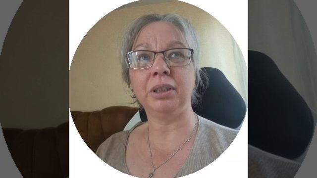 Короткий отзыв о курсе "Жизнь - как личный бизнес-проект."