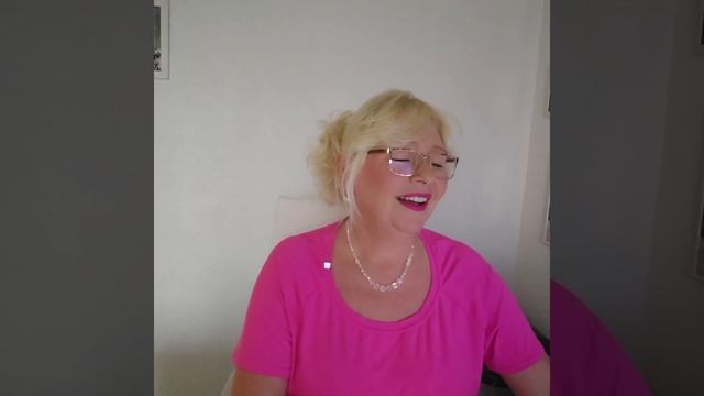 LARISSA 3 - Дом на горе.