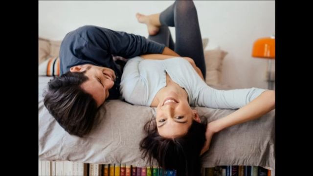 LARISSA TRI - ЛЮБОВЬ БЕЗ СЕКСА