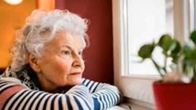 Любава- Полюбить хочу свой возраст-читает Любава