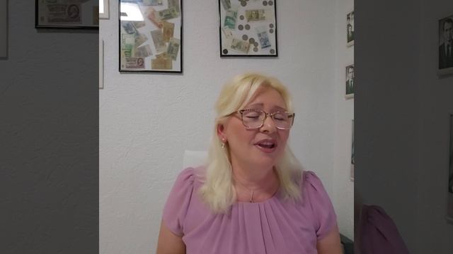 ЧЁРНАЯ СМОРОДИНА.