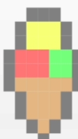 Рисуем! #shorts