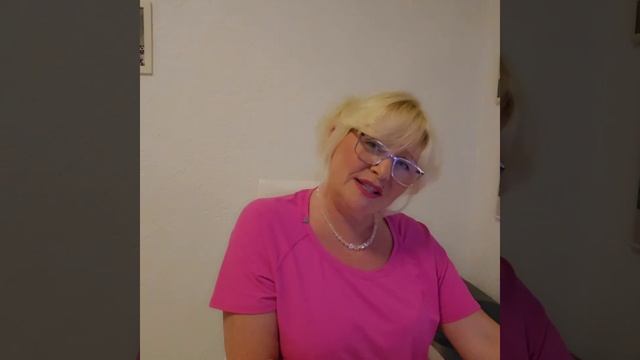 БЕЗОТВЕТНАЯ ЛЮБОВЬ