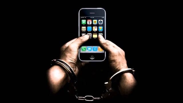 LARISSA TRI - ПО ПЬЯНИ