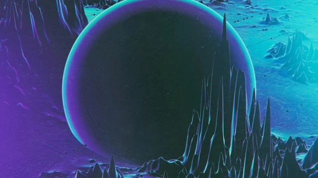 Трек на 500 подписчиков!Я хочу,я хочу,я хочу гулять