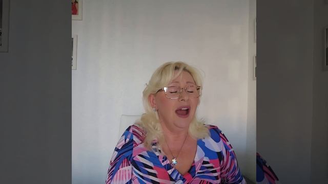 LARISSA 3 - НЕЛЬЗЯ ЛЮБИТЬ ЧУЖОГО  МУЖА