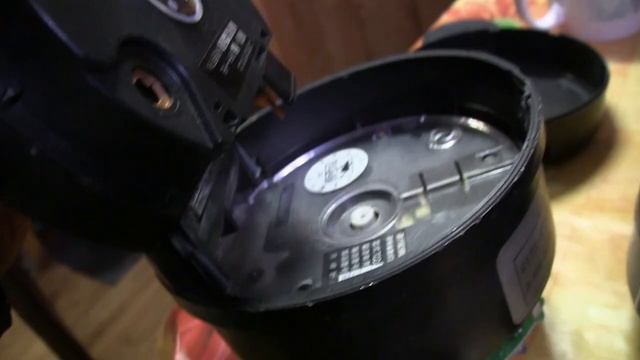 ISUZU FORWARD система контроля скорости